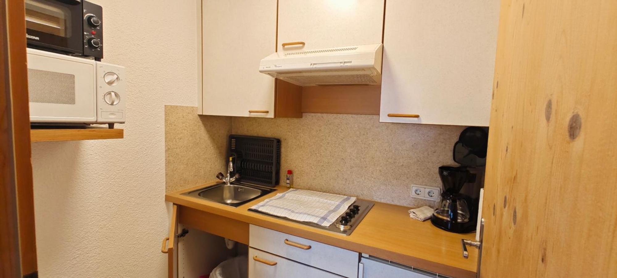 Ferienwohnungen Stabentheiner Huben  Buitenkant foto
